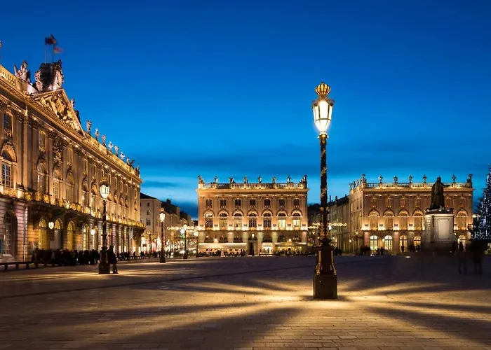 Confortable Proche Des Commodites アパート